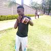 user1418814619242