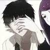 idiotakkj_