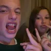 kayentalisha