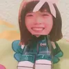 zuieli