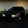 fanat_bmw_e39