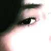 user193545172