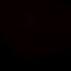 user7935817907735