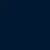 linaypq_u