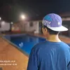miguelmarttins13