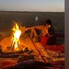 moh7_i7