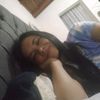 victoria.quiroz90