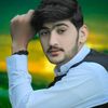 nk.khan8871