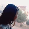shrouk.mohammed681
