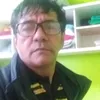 paulo.nogueira.co2