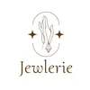 jewlerie