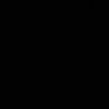 uiiqp110