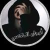 user9495710300696