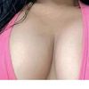 luzzz7564