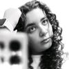 evangelia.andreou2