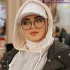 nhad6097