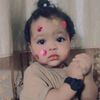 هہيـﮯلو آلقلودهہ🧸✨