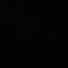 penelopestevens7