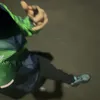 uknownhitta34