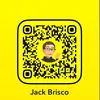 jackb20145