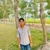 its.safi.7