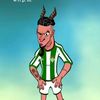 sonofmuitobetis