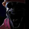 hes_always_been_here
