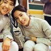 choisshiinwhcjj