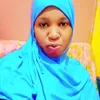 fatima.diomand7
