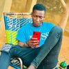 samba.diallo.04