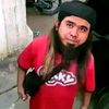 susianto0014