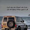 user981426087056