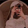 user180019608567