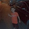 adam.yasser24