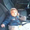 uwaismusl1m
