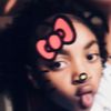 selfmade.tyra