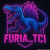 furia.tci