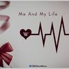 ariyan.waseem