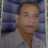 mamdouh1757884230933ma
