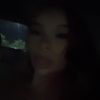 love.lexie1111