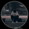 user38082312692665