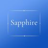 sapphirecullinan