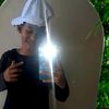 elcasarico1