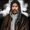حسوني