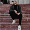 9.ali98
