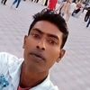 ssleh.haque