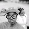 mohau_tsotetsi