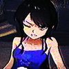 xy_corax