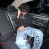 ge_gero_ge