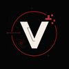 viralviril